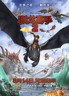 亚洲视频一区在线